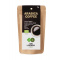 Bio-Arabica Kaffeepulver 75g - Topgiving