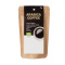 Bio-Arabica Kaffeepulver 75g - Topgiving