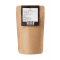 Bio-Arabica Kaffeepulver 75g - Topgiving