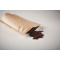 Bio-Arabica Kaffeepulver 75g - Topgiving