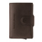 Brieftasche RFID - Topgiving