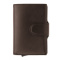 Brieftasche RFID - Topgiving