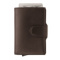 Brieftasche RFID - Topgiving