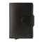Brieftasche RFID - Topgiving