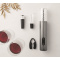 Weinset 4teilig - Topgiving