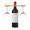 Weinhalter Bambus - Topgiving