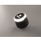 5.0 Bluetooth Lautsprecher - Topgiving