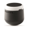 5.0 Bluetooth Lautsprecher - Topgiving