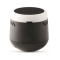 5.0 Bluetooth Lautsprecher - Topgiving