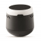 5.0 Bluetooth Lautsprecher - Topgiving