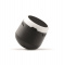 5.0 Bluetooth Lautsprecher - Topgiving