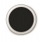 5.0 Bluetooth Lautsprecher - Topgiving