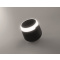 5.0 Bluetooth Lautsprecher - Topgiving