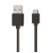 5.0 Bluetooth Lautsprecher - Topgiving