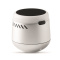5.0 Bluetooth Lautsprecher - Topgiving