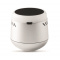 5.0 Bluetooth Lautsprecher - Topgiving