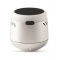 5.0 Bluetooth Lautsprecher - Topgiving