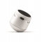 5.0 Bluetooth Lautsprecher - Topgiving