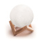BT Lautsprecher Moon - Topgiving