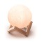 BT Lautsprecher Moon - Topgiving