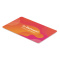 RFID Anti-Skimming Karte - Topgiving