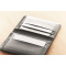 RFID Anti-Skimming Karte - Topgiving