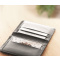 RFID Anti-Skimming Karte - Topgiving