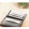 RFID Anti-Skimming Karte - Topgiving