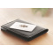 RFID Sperrkarte - Topgiving
