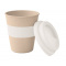 PP Becher mit Bambus-Fasern - Topgiving