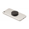 Runder Smartphone Halter - Topgiving