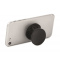 Runder Smartphone Halter - Topgiving