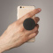 Runder Smartphone Halter - Topgiving