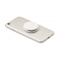 Runder Smartphone Halter - Topgiving