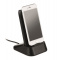 Induktive Powerbank - Topgiving