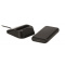 Induktive Powerbank - Topgiving