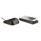 Induktive Powerbank - Topgiving