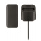 Induktive Powerbank - Topgiving