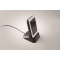 Induktive Powerbank - Topgiving