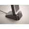 Induktive Powerbank - Topgiving