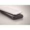 Induktive Powerbank - Topgiving