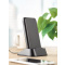 Induktive Powerbank - Topgiving