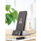 Induktive Powerbank - Topgiving