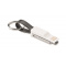 Schlüsselring-Ladekabel 3in1 - Topgiving