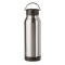 Induktive Powerbank Flasche - Topgiving