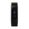 4.0 BT Fitness Armband - Topgiving