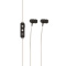 BT Ohrhörer mit 3in1 Kabel - Topgiving