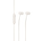 BT Ohrhörer mit 3in1 Kabel - Topgiving
