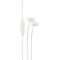 BT Ohrhörer mit 3in1 Kabel - Topgiving
