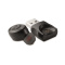 Single Bluetooth Ohrhörer - Topgiving